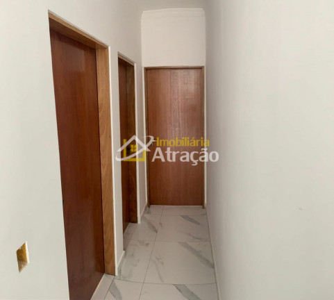 Imagem Casa com 3 Quartos à Venda, 69 m² em Jardim Saúde - Suzano Imagem Casa com 3 Quartos à Venda, 69 m² em Jardim Saúde - Suzano