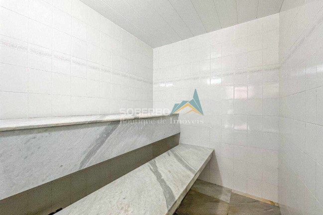 Imagem Cobertura com 3 Quartos à Venda, 134 m² em Agriões - Teresópolis Imagem Cobertura com 3 Quartos à Venda, 134 m² em Agriões - Teresópolis
