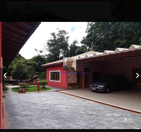 Imagem Casa com 4 Quartos à Venda, 1.113 m² em Jardim Atalaia - Cotia Imagem Casa com 4 Quartos à Venda, 1.113 m² em Jardim Atalaia - Cotia