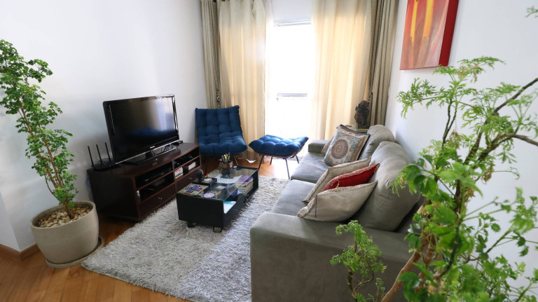 Imagem Apartamento com 4 Quartos à Venda, 90 m² em Saúde - São Paulo Imagem Apartamento com 4 Quartos à Venda, 90 m² em Saúde - São Paulo