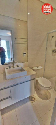Imagem Apartamento com 1 Quarto à Venda, 54 m² em José Menino - Santos Imagem Apartamento com 1 Quarto à Venda, 54 m² em José Menino - Santos