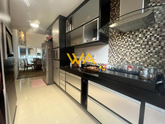 Imagem Sobrado com 2 Quartos à Venda, 200 m² em Vila Da Prata - Mogi Das Cruzes Imagem Sobrado com 2 Quartos à Venda, 200 m² em Vila Da Prata - Mogi Das Cruzes