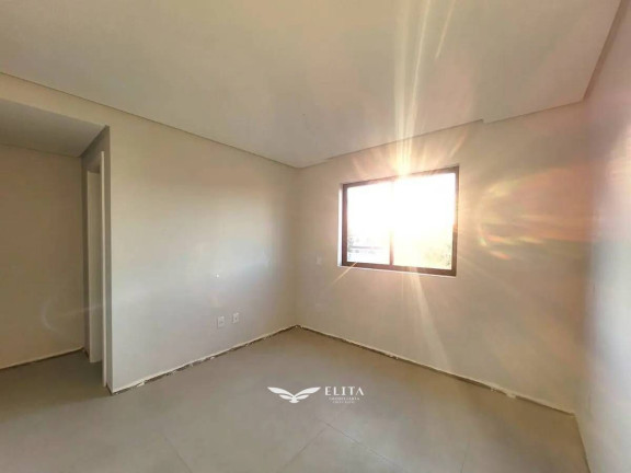 Imagem Apartamento com 3 Quartos à Venda, 84 m² em Centro - Barra Velha Imagem Apartamento com 3 Quartos à Venda, 84 m² em Centro - Barra Velha
