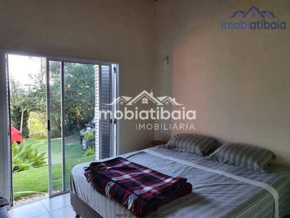 Imagem Chácara com 5 Quartos à Venda, 2.000 m² em Loteamento Village De Atibaia - Atibaia Imagem Chácara com 5 Quartos à Venda, 2.000 m² em Loteamento Village De Atibaia - Atibaia