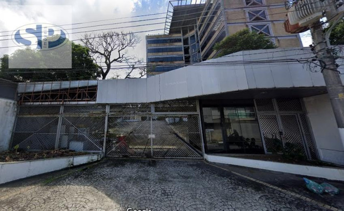 Imagem Imóvel à Venda, 2.660 m² em Vila Independencia - São Paulo Imagem Imóvel à Venda, 2.660 m² em Vila Independencia - São Paulo
