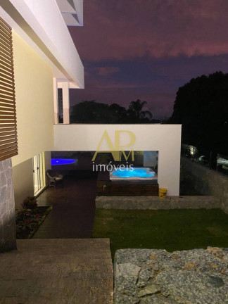 Imagem Casa com 3 Quartos à Venda, 722 m² em Pedra Branca - Palhoça Imagem Casa com 3 Quartos à Venda, 722 m² em Pedra Branca - Palhoça