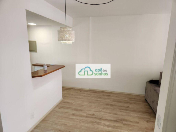 Imagem Apartamento com 2 Quartos à Venda, 70 m² em Vila Ipojuca - São Paulo Imagem Apartamento com 2 Quartos à Venda, 70 m² em Vila Ipojuca - São Paulo