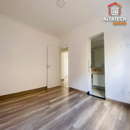 Imagem Imóvel com 3 Quartos à Venda, 135 m² em Jardim Elvira Dias - Poços De Caldas Imagem Imóvel com 3 Quartos à Venda, 135 m² em Jardim Elvira Dias - Poços De Caldas