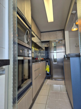 Imagem Imóvel com 2 Quartos à Venda, 60 m² em Engordadouro - Jundiaí Imagem Imóvel com 2 Quartos à Venda, 60 m² em Engordadouro - Jundiaí