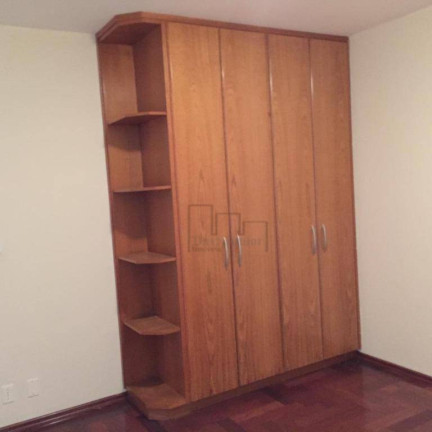 Imagem Apartamento com 3 Quartos à Venda, 193 m² em Centro - Sorocaba Imagem Apartamento com 3 Quartos à Venda, 193 m² em Centro - Sorocaba