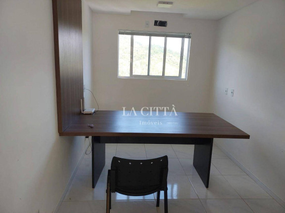 Imagem Apartamento com 2 Quartos à Venda ou Locação, 46 m² em Carvalho - Itajaí Imagem Apartamento com 2 Quartos à Venda ou Locação, 46 m² em Carvalho - Itajaí