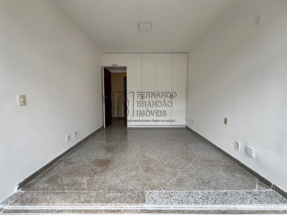Imagem Imóvel com 3 Quartos à Venda, 234 m² em Barra Da Tijuca - Rio De Janeiro Imagem Imóvel com 3 Quartos à Venda, 234 m² em Barra Da Tijuca - Rio De Janeiro
