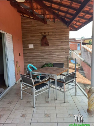 Imagem Imóvel com 5 Quartos à Venda, 200 m² em Bairro Do Menin - Bragança Paulista Imagem Imóvel com 5 Quartos à Venda, 200 m² em Bairro Do Menin - Bragança Paulista