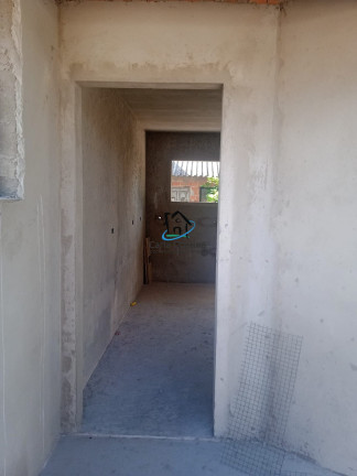 Imagem Sobrado com 2 Quartos à Venda, 58 m² em Pontal Do Sul - Pontal Do Paraná Imagem Sobrado com 2 Quartos à Venda, 58 m² em Pontal Do Sul - Pontal Do Paraná