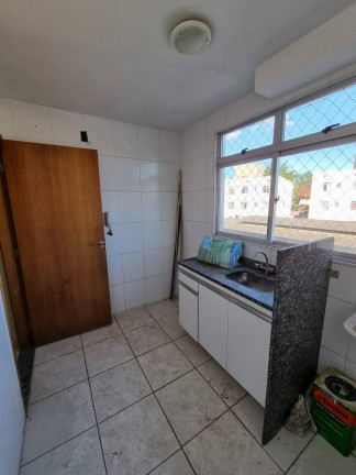 Imagem Apartamento com 3 Quartos para Alugar, 62 m² em Havaí - Belo Horizonte Imagem Apartamento com 3 Quartos para Alugar, 62 m² em Havaí - Belo Horizonte
