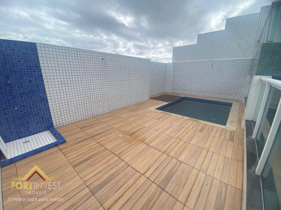 Imagem Imóvel com 4 Quartos à Venda, 289 m² em Vila Guilhermina - Praia Grande Imagem Imóvel com 4 Quartos à Venda, 289 m² em Vila Guilhermina - Praia Grande