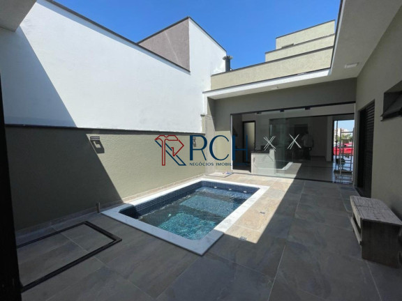Imagem Casa com 3 Quartos à Venda, 170 m² em Aparecidinha - Sorocaba Imagem Casa com 3 Quartos à Venda, 170 m² em Aparecidinha - Sorocaba