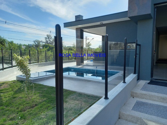 Sobrado com 4 Quartos à Venda, 200 m² em Jardim Bréscia - Indaiatuba