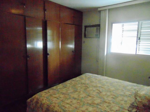 Imagem Apartamento com 2 Quartos à Venda, 142 m² em Pitangueiras - Guarujá