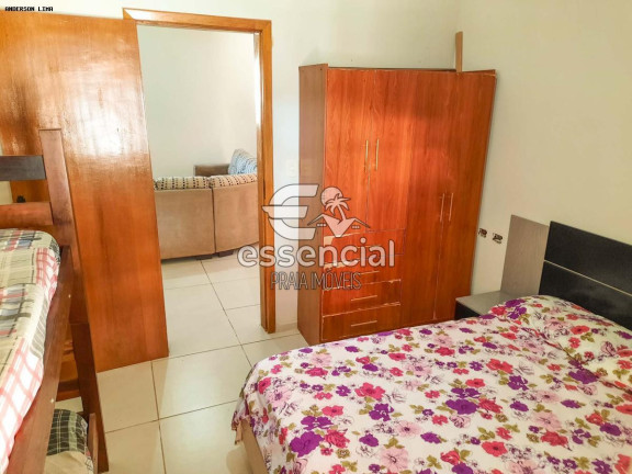 Imagem Casa com 5 Quartos à Venda, 91 m² em Praia Do Pereque Açu - Ubatuba