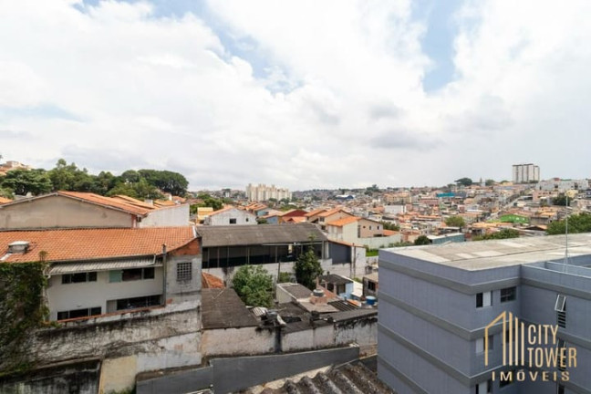 Imagem Casa com 3 Quartos à Venda, 121 m² em Vila Moraes - São Paulo Imagem Casa com 3 Quartos à Venda, 121 m² em Vila Moraes - São Paulo