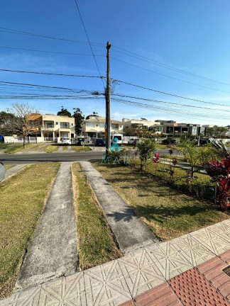 Imagem Sobrado com 2 Quartos à Venda, 96 m² em Ingleses Do Rio Vermelho - Florianópolis