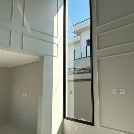 Imagem Casa com 4 Quartos à Venda, 354 m² em Urbanova - São José Dos Campos