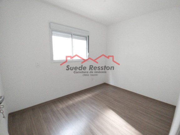 Imagem Apartamento com 3 Quartos à Venda, 53 m² em Jurubatuba - São Paulo Imagem Apartamento com 3 Quartos à Venda, 53 m² em Jurubatuba - São Paulo