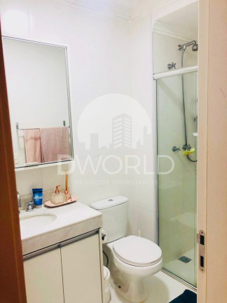 Imagem Imóvel com 2 Quartos à Venda, 94 m² em Centro - São Bernardo Do Campo Imagem Imóvel com 2 Quartos à Venda, 94 m² em Centro - São Bernardo Do Campo