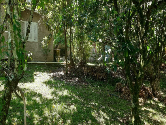 Imagem Imóvel com 2 Quartos à Venda, 11 m² em Linha Pirajá Baixa - Nova Petrópolis Imagem Imóvel com 2 Quartos à Venda, 11 m² em Linha Pirajá Baixa - Nova Petrópolis