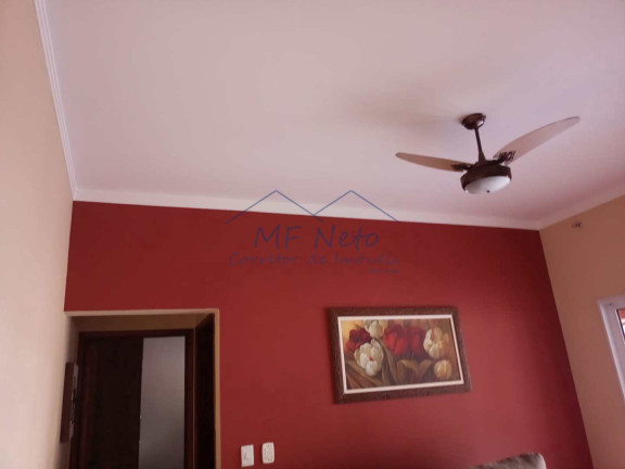 Imagem Casa com 1 Quarto à Venda, 290 m² em Jardim Treviso - Pirassununga