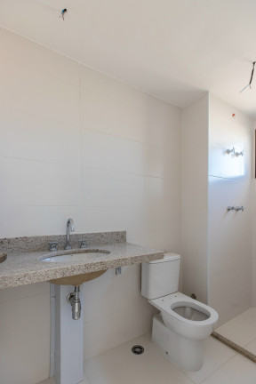 Imagem Apartamento com 3 Quartos à Venda, 153 m² em Moema - São Paulo Imagem Apartamento com 3 Quartos à Venda, 153 m² em Moema - São Paulo