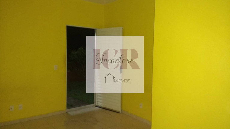 Imagem Casa com 2 Quartos à Venda, 140 m² em Jardim Residencial Villa Amato - Sorocaba Imagem Casa com 2 Quartos à Venda, 140 m² em Jardim Residencial Villa Amato - Sorocaba
