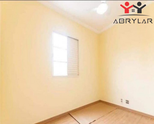 Imagem Imóvel com 2 Quartos para Alugar, 54 m² em Recanto Quarto Centenário - Jundiaí Imagem Imóvel com 2 Quartos para Alugar, 54 m² em Recanto Quarto Centenário - Jundiaí