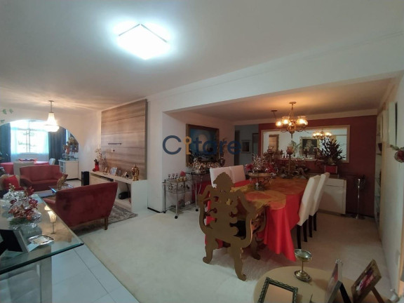 Imagem Apartamento com 3 Quartos à Venda, em Dionisio Torres - Fortaleza Imagem Apartamento com 3 Quartos à Venda, em Dionisio Torres - Fortaleza