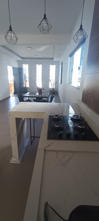 Imagem Casa com 3 Quartos à Venda, 145 m² em Balneário - São Pedro Da Aldeia Imagem Casa com 3 Quartos à Venda, 145 m² em Balneário - São Pedro Da Aldeia