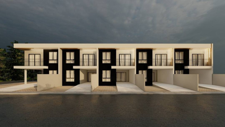 Imagem Casa com 3 Quartos à Venda, 113 m² em Salinas - Balneário Barra Do Sul Imagem Casa com 3 Quartos à Venda, 113 m² em Salinas - Balneário Barra Do Sul