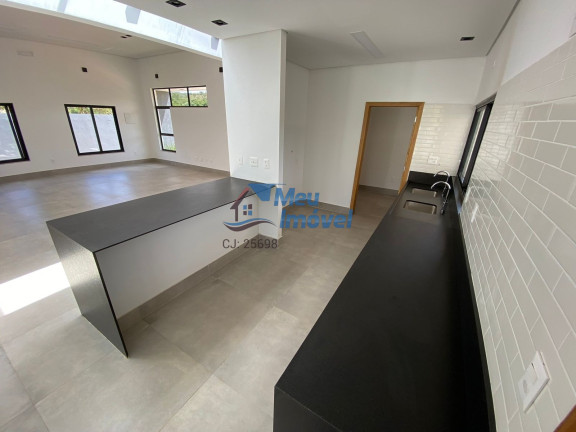 Imagem Casa com 4 Quartos à Venda, 260 m² em Setor Habitacional Jardim Botânico - Brasília Imagem Casa com 4 Quartos à Venda, 260 m² em Setor Habitacional Jardim Botânico - Brasília