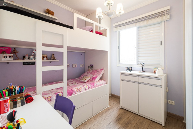 Imagem Apartamento com 2 Quartos à Venda, 56 m² em Ipiranga - São Paulo Imagem Apartamento com 2 Quartos à Venda, 56 m² em Ipiranga - São Paulo