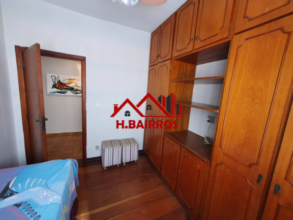 Imagem Casa com 3 Quartos à Venda, 260 m² em Jardim Vale Do Sol - São José Dos Campos