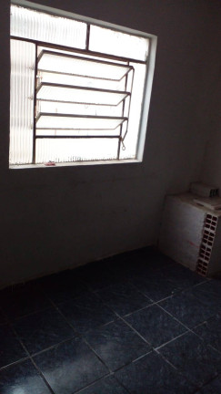 Imagem Casa com 5 Quartos à Venda, 175 m² em Vila Cleonice - São Paulo