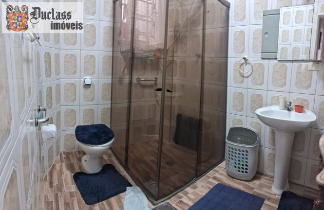 Imagem Apartamento com 3 Quartos à Venda, 102 m² em Itararé - São Vicente Imagem Apartamento com 3 Quartos à Venda, 102 m² em Itararé - São Vicente