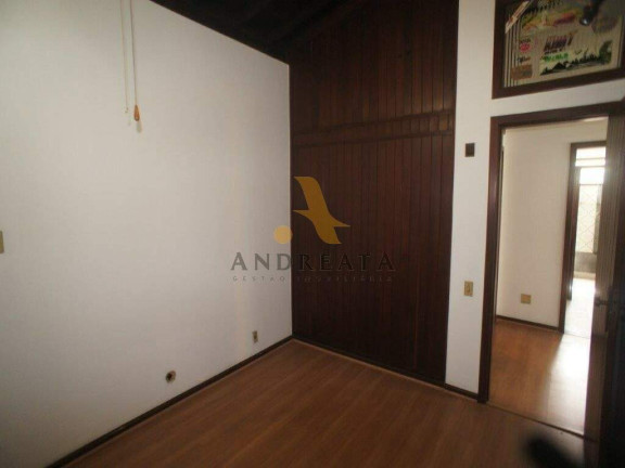 Imagem Casa de Condomínio com 4 Quartos à Venda, 490 m² em Freguesia (jacarepaguá) - Rio De Janeiro Imagem Casa de Condomínio com 4 Quartos à Venda, 490 m² em Freguesia (jacarepaguá) - Rio De Janeiro