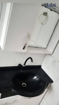 Imagem Apartamento com 2 Quartos à Venda, 47 m² em Jardim Presidente Dutra - Guarulhos Imagem Apartamento com 2 Quartos à Venda, 47 m² em Jardim Presidente Dutra - Guarulhos