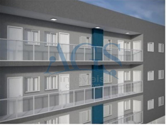Imagem Apartamento com 2 Quartos à Venda, 32 m² em Vila Dalila - São Paulo Imagem Apartamento com 2 Quartos à Venda, 32 m² em Vila Dalila - São Paulo