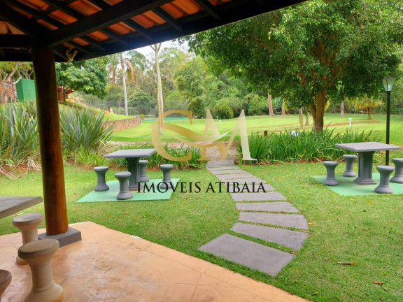 Imagem Terreno em Condomínio à Venda, 603 m² em Portão - Atibaia Imagem Terreno em Condomínio à Venda, 603 m² em Portão - Atibaia