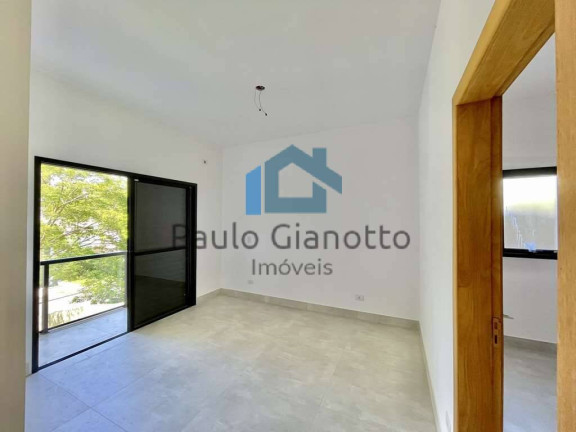 Imagem Casa de Condomínio com 3 Quartos à Venda, 230 m² em Granja Viana - Cotia