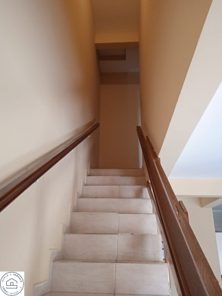 Imagem Casa com 2 Quartos à Venda, 250 m² em Serpa - Caieiras Imagem Casa com 2 Quartos à Venda, 250 m² em Serpa - Caieiras