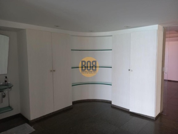 Imagem Apartamento com 4 Quartos à Venda, 355 m² em Boa Viagem - Recife Imagem Apartamento com 4 Quartos à Venda, 355 m² em Boa Viagem - Recife