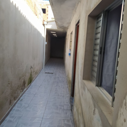 Imagem Casa com 5 Quartos à Venda, 150 m² em Jardim Dos Eucaliptos - Caieiras